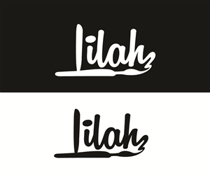 Logo Design by galihaka for this project | Design: #6588509