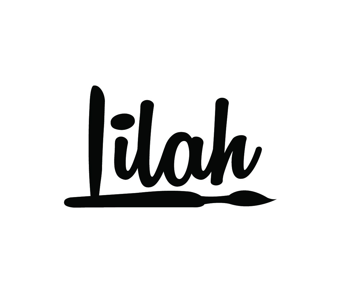 Logo Design by galihaka for this project | Design #6588729