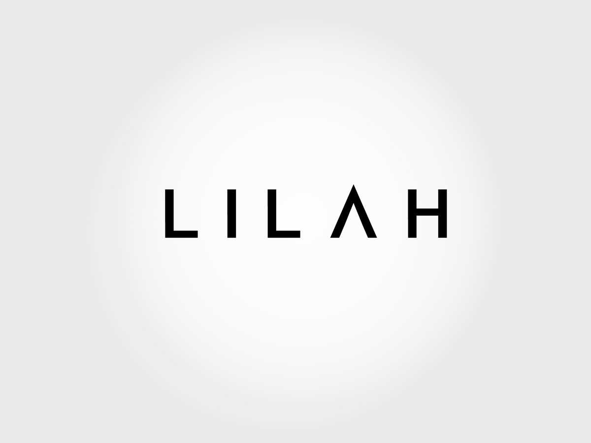 Logo Design by yoossefMaroc for this project | Design #6537245