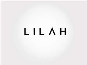 Logo Design by yoossefMaroc for this project | Design: #6537245
