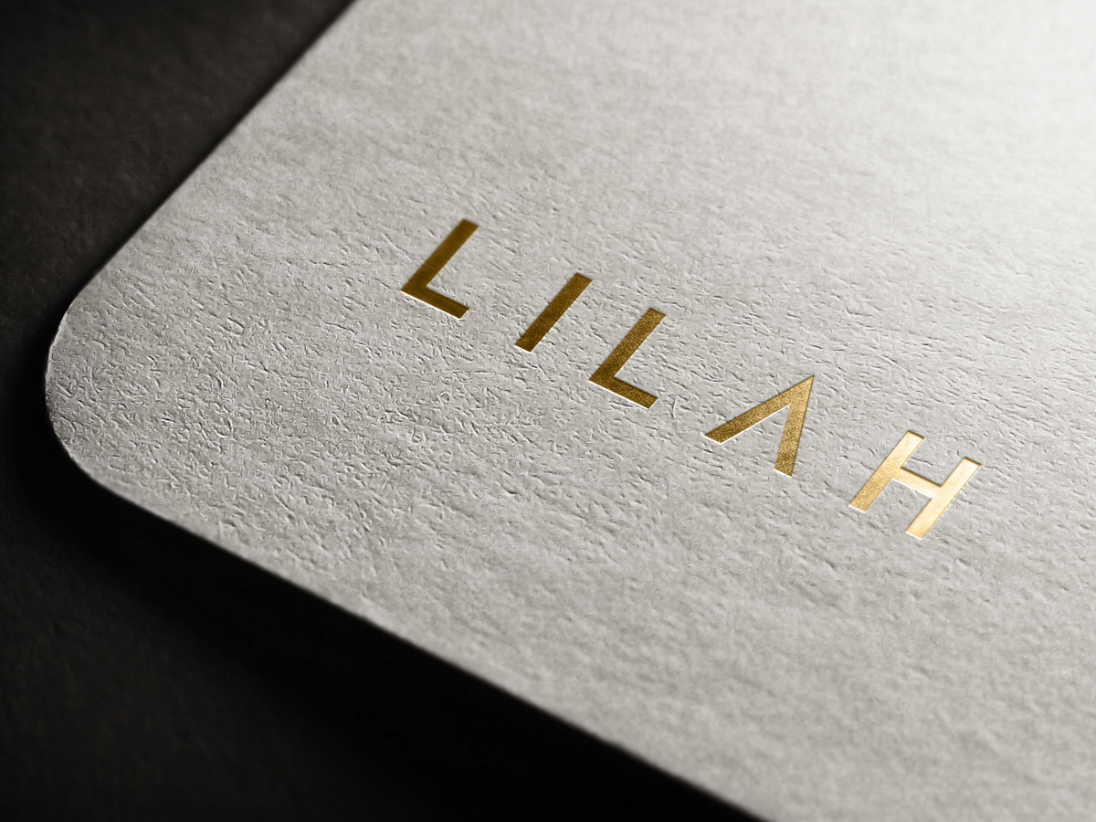 Logo Design by yoossefMaroc for this project | Design #6537261
