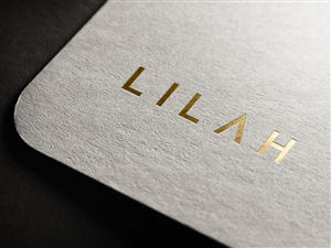 Logo Design by yoossefMaroc for this project | Design: #6537261