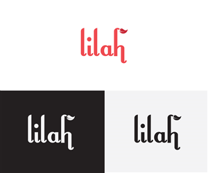Logo Design by carlbondoc for this project | Design: #6557113
