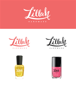 Logo Design by Designwoori
