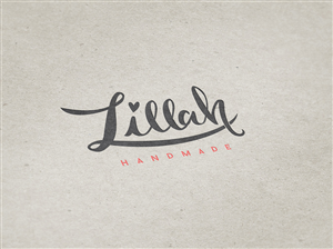 Logo Design by Designwoori for this project | Design: #6637321
