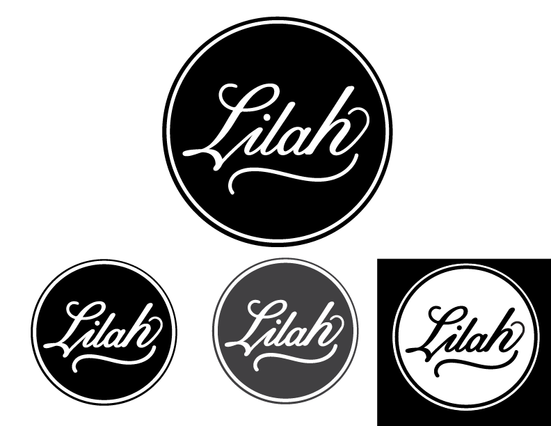 Logo Design by saiklabs for this project | Design #6544638