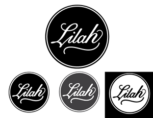 Logo Design by saiklabs for this project | Design: #6544638