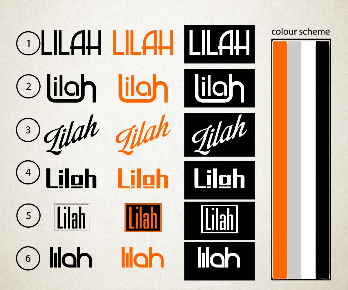 Diseño de Logo por Killer design studio para este proyecto | Diseño #6552777