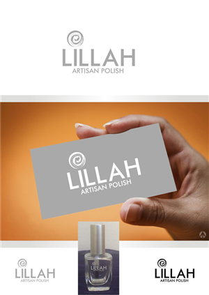 Logo Design by MBARO for this project | Design: #6607473