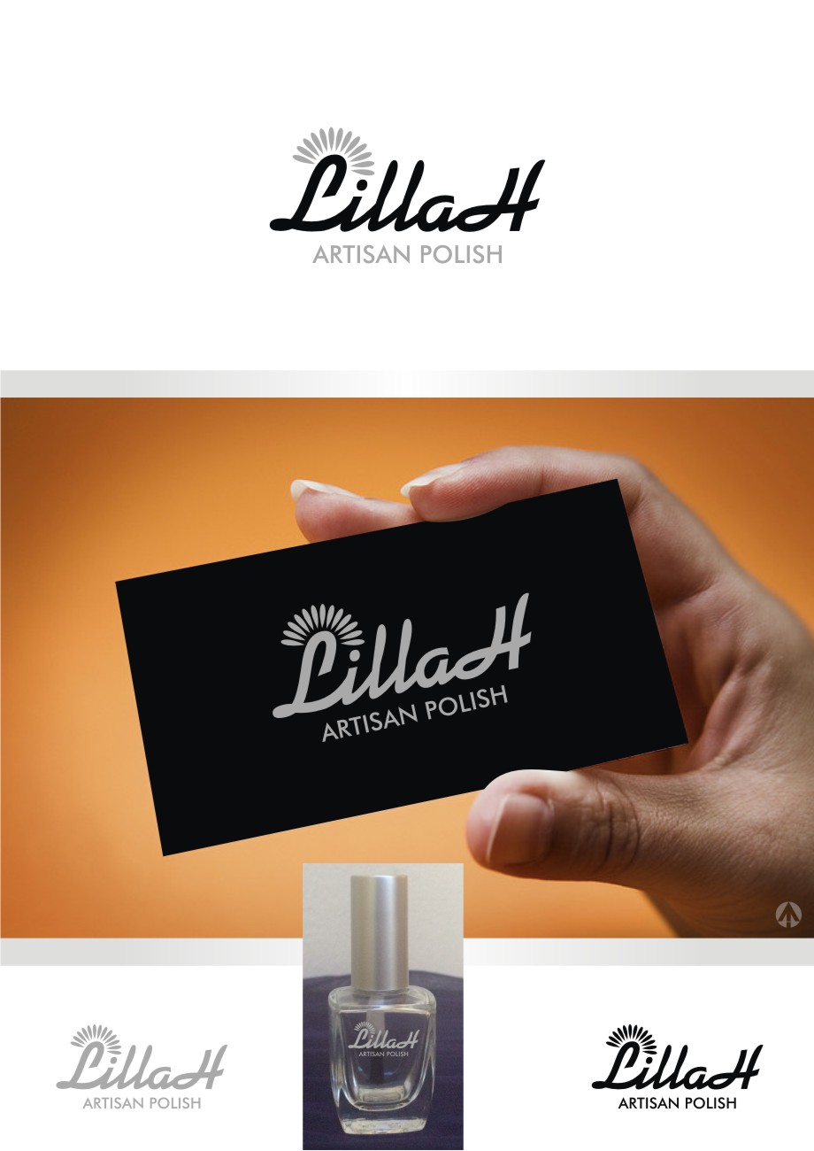 Logo Design by MBARO for this project | Design #6607476