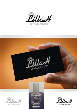 Logo Design by MBARO for this project | Design: #6607476