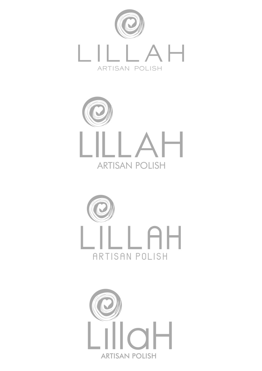 Logo Design by MBARO for this project | Design #6631376