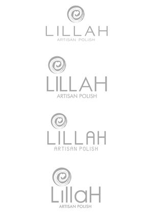 Logo Design by MBARO for this project | Design #6631376