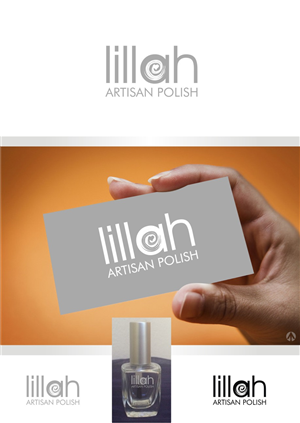 Logo Design by MBARO for this project | Design: #6631378