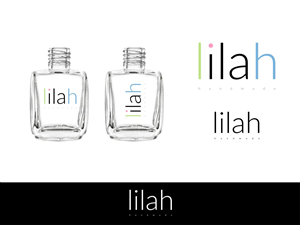 Logo Design by Mark Murphy Creative for this project | Design: #6550609