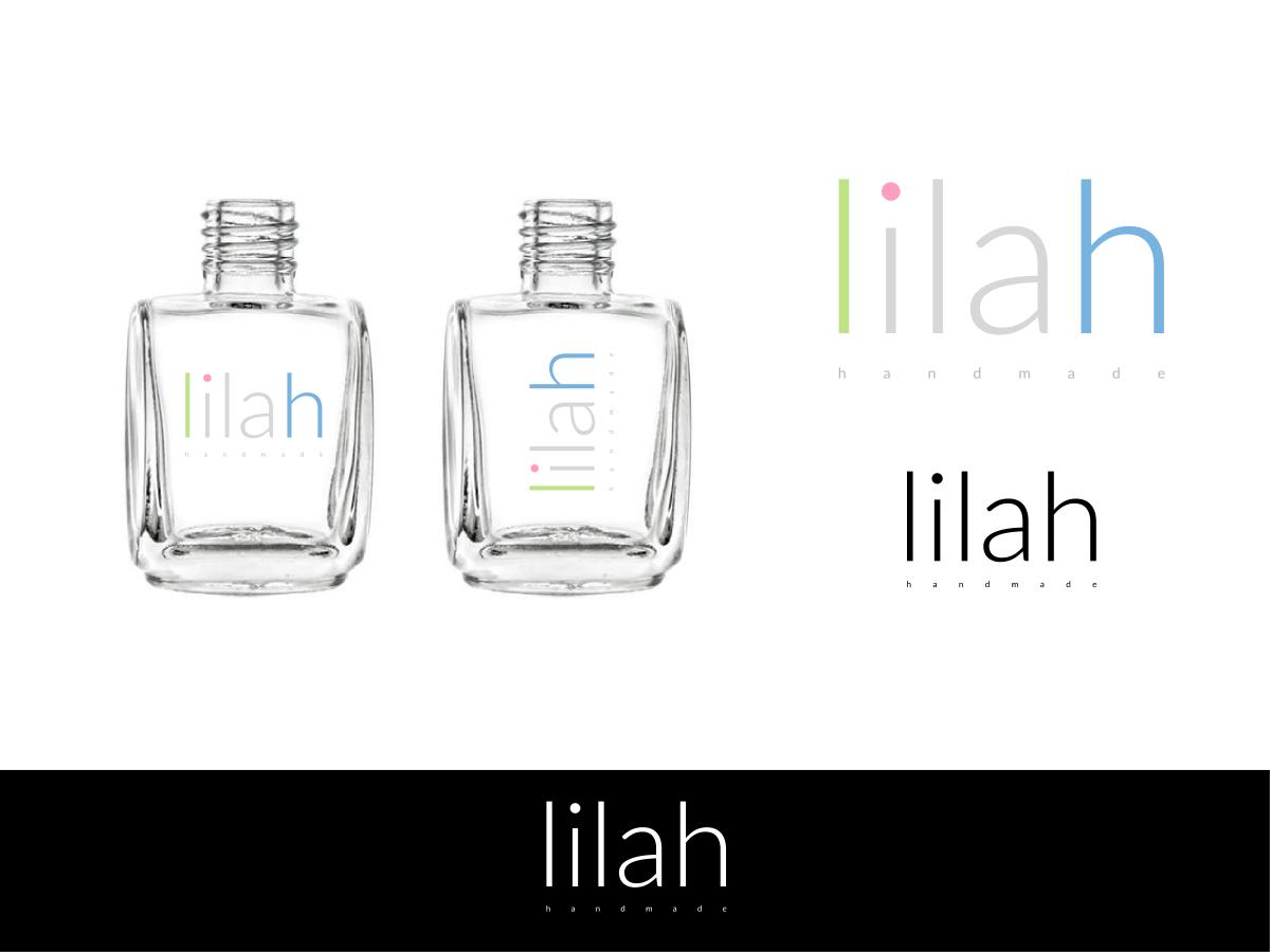 Logo Design by Mark Murphy Creative for this project | Design #6550614