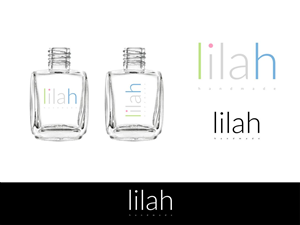 Logo Design by Mark Murphy Creative for this project | Design: #6550614