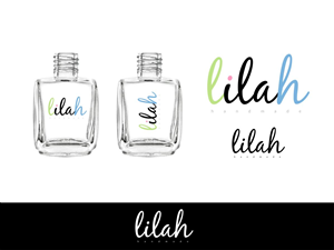 Logo Design by Mark Murphy Creative for this project | Design: #6550895
