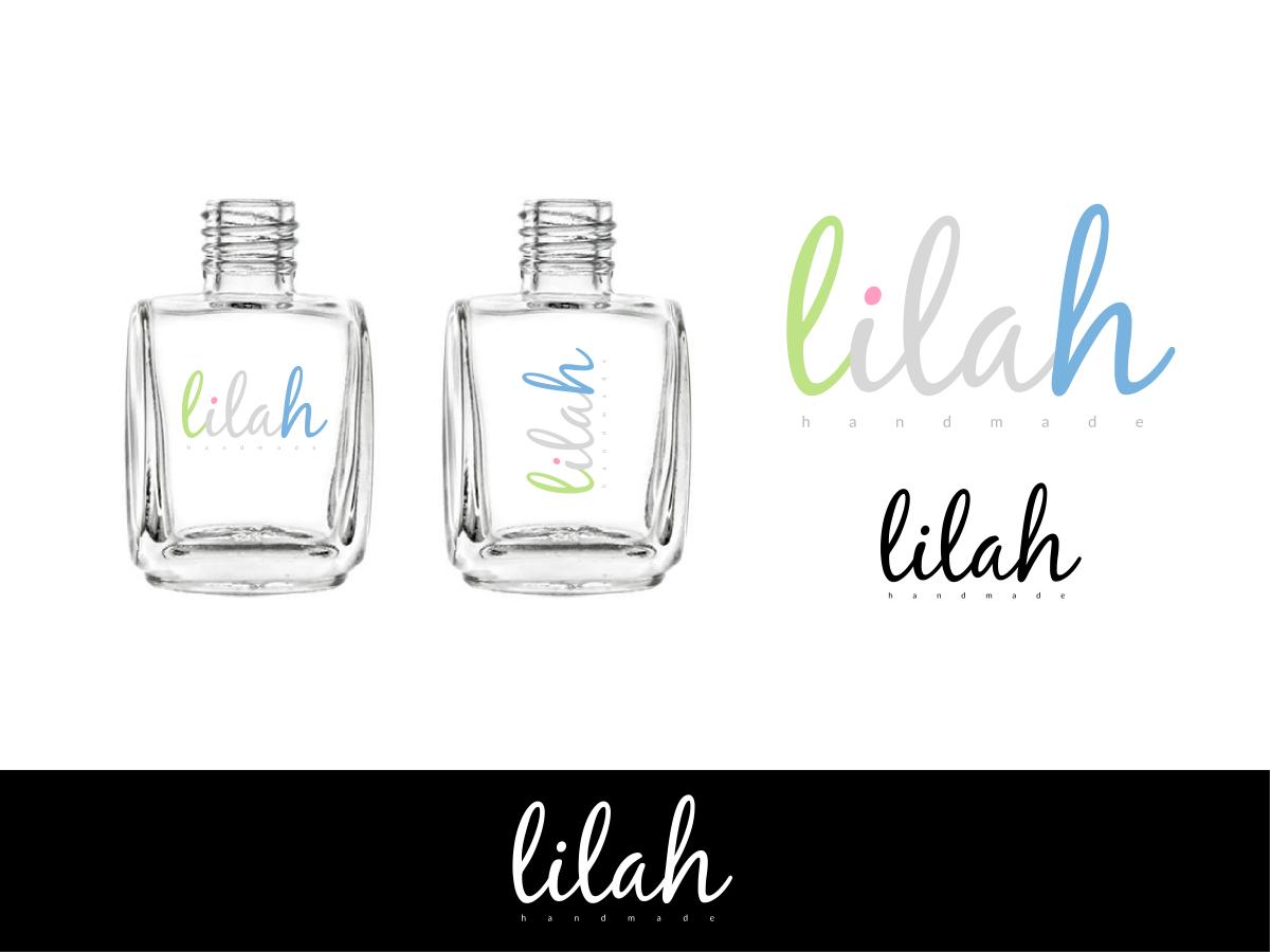 Logo Design by Mark Murphy Creative for this project | Design #6550900