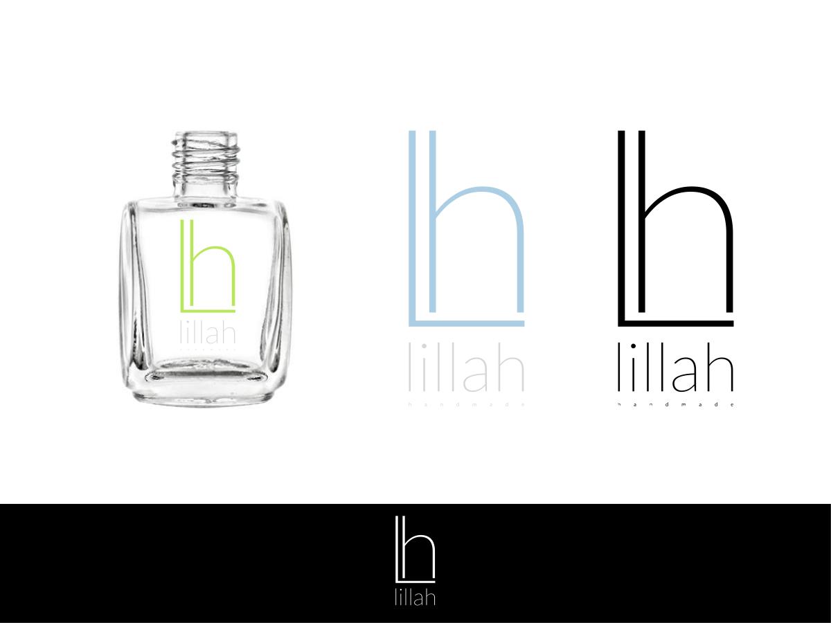 Logo Design by Mark Murphy Creative for this project | Design #6558871