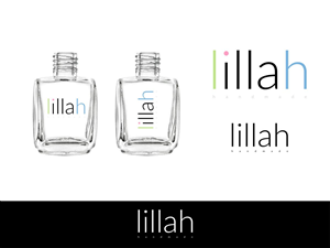 Logo Design by Mark Murphy Creative for this project | Design: #6558880