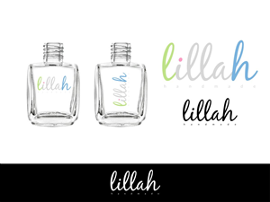Logo Design by Mark Murphy Creative for this project | Design: #6558887