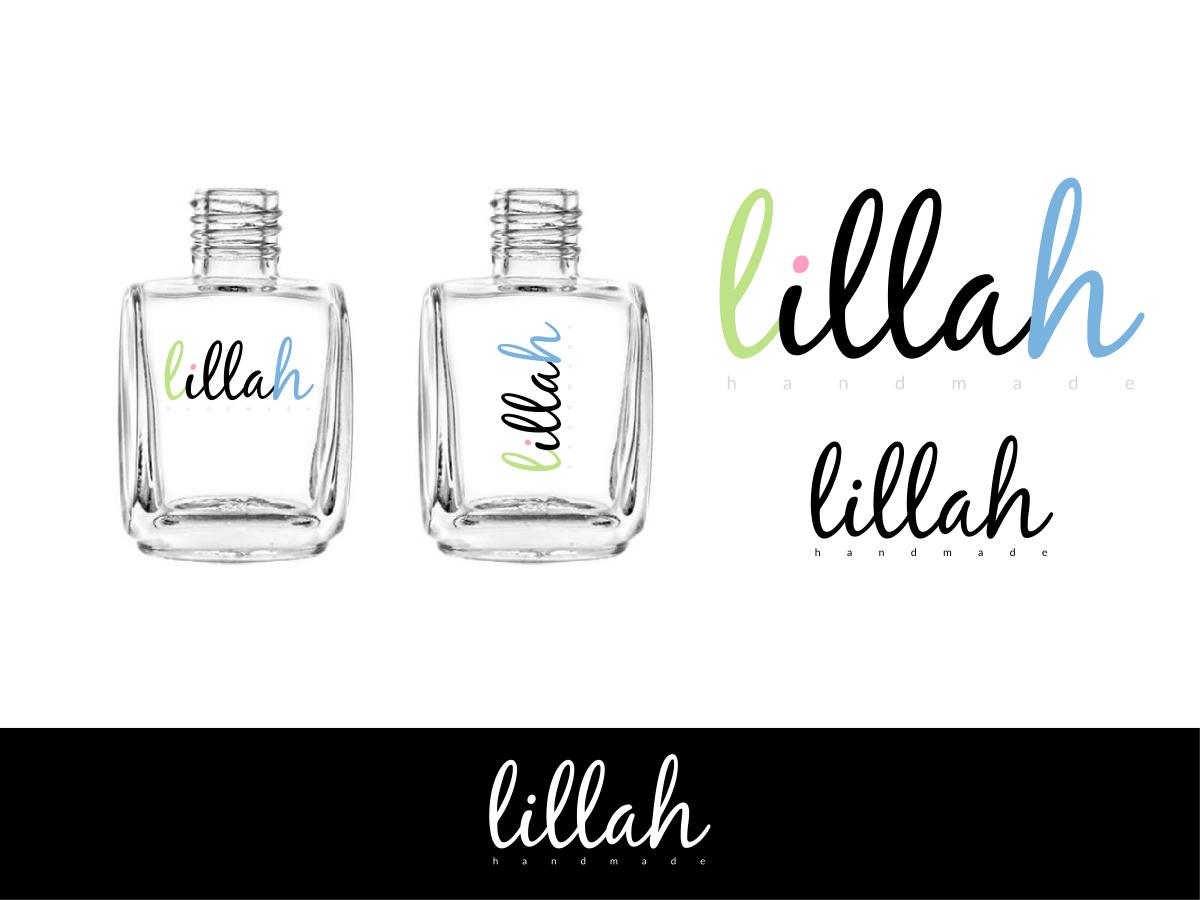 Logo Design by Mark Murphy Creative for this project | Design #6558892