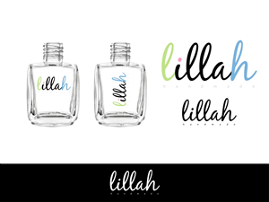 Logo Design by Mark Murphy Creative for this project | Design: #6558892