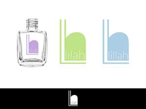 Logo Design by Mark Murphy Creative for this project | Design: #6559000