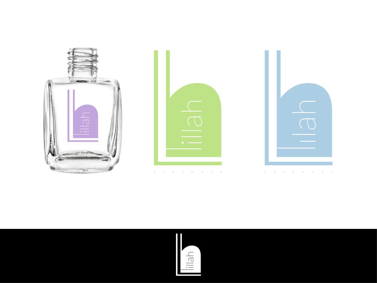 Logo Design by Mark Murphy Creative for this project | Design #6559098