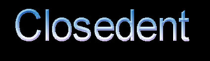 Logo Design by Designer World