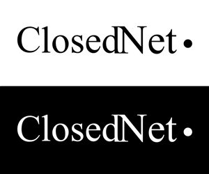 Logo Design by Tim Kuhl