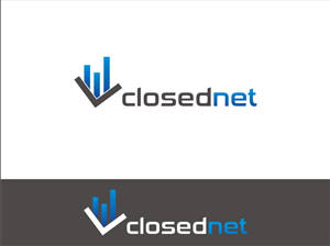 Logo Design by alexandru gutu