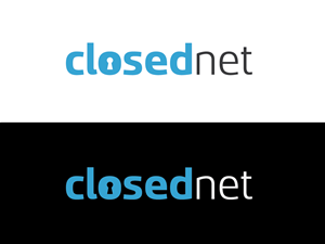 Logo Design by TheyCallMeJenks
