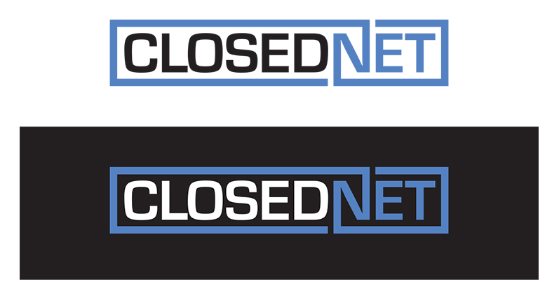 Logo Design by Innerworld Designs ltd. for this project | Design #1597406