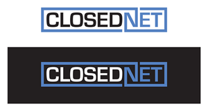 Logo Design by Innerworld Designs ltd.