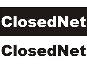 Logo Design by Munteanu Razvan