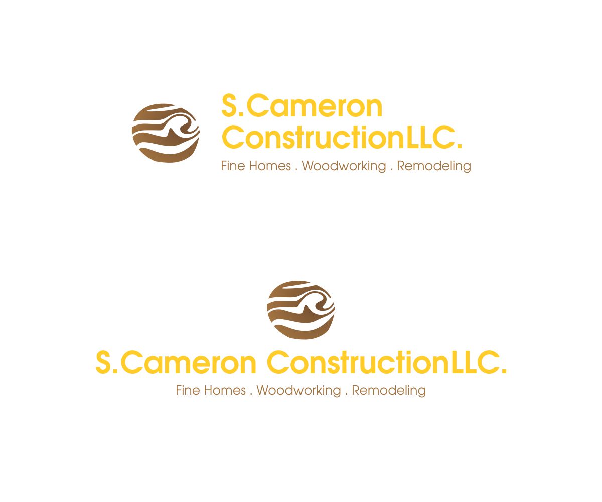 Design de Logo par J Mahesh pour ce projet | Design #5857760