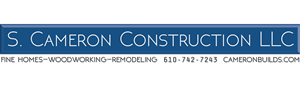 Logo Design by Kate Evans for this project | Design #5886982