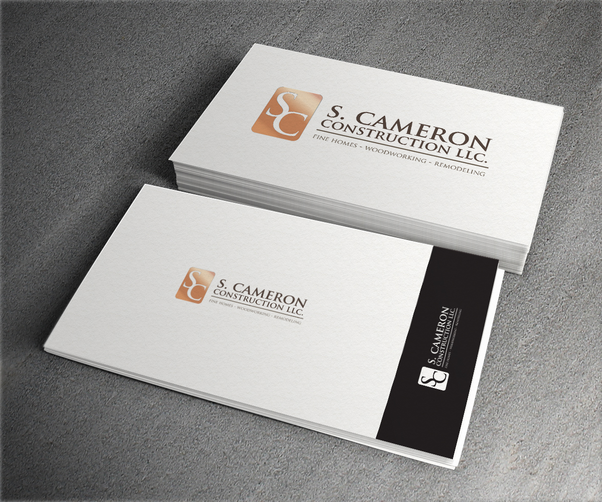 Logo Design by aglaronde23 for this project | Design #5855943