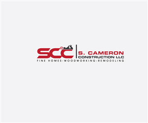 Logo Design by zule