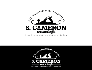 Logo Design by debdesign for this project | Design #5857591