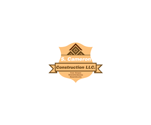 Logo Design by Crest Logo Designs for this project | Design: #5861572