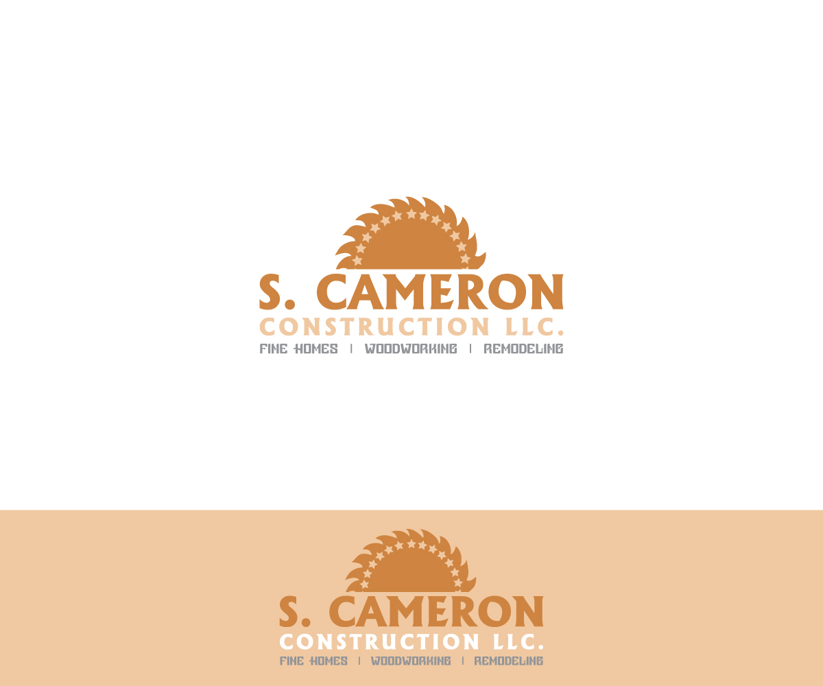 Logo Design by Crest Logo Designs for this project | Design #5861578