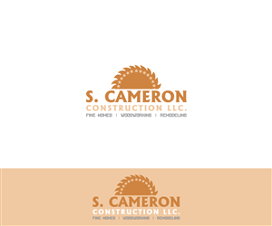 Logo Design by Crest Logo Designs for this project | Design: #5861578