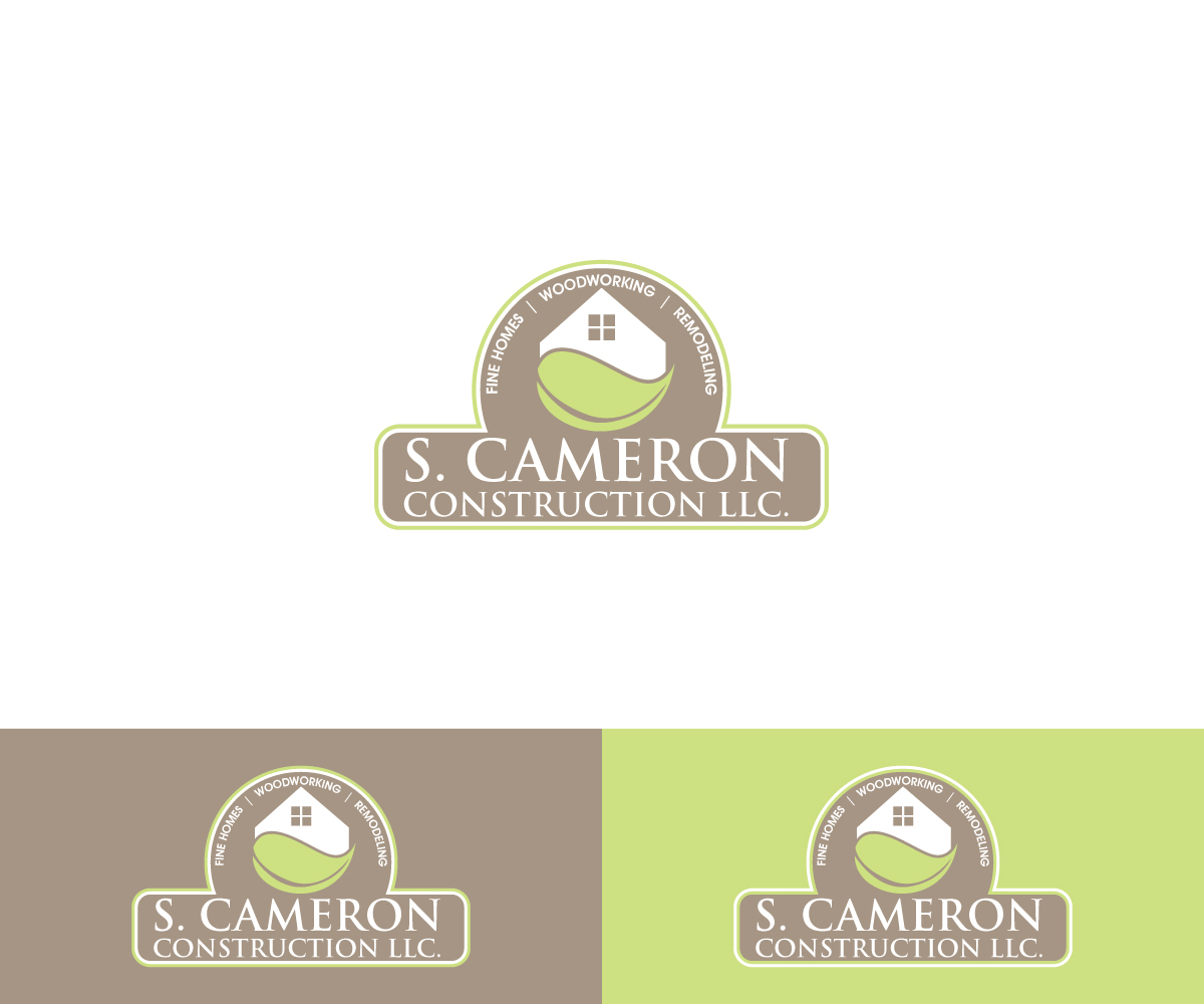 Design de Logo par Crest Logo Designs pour ce projet | Design #5861582