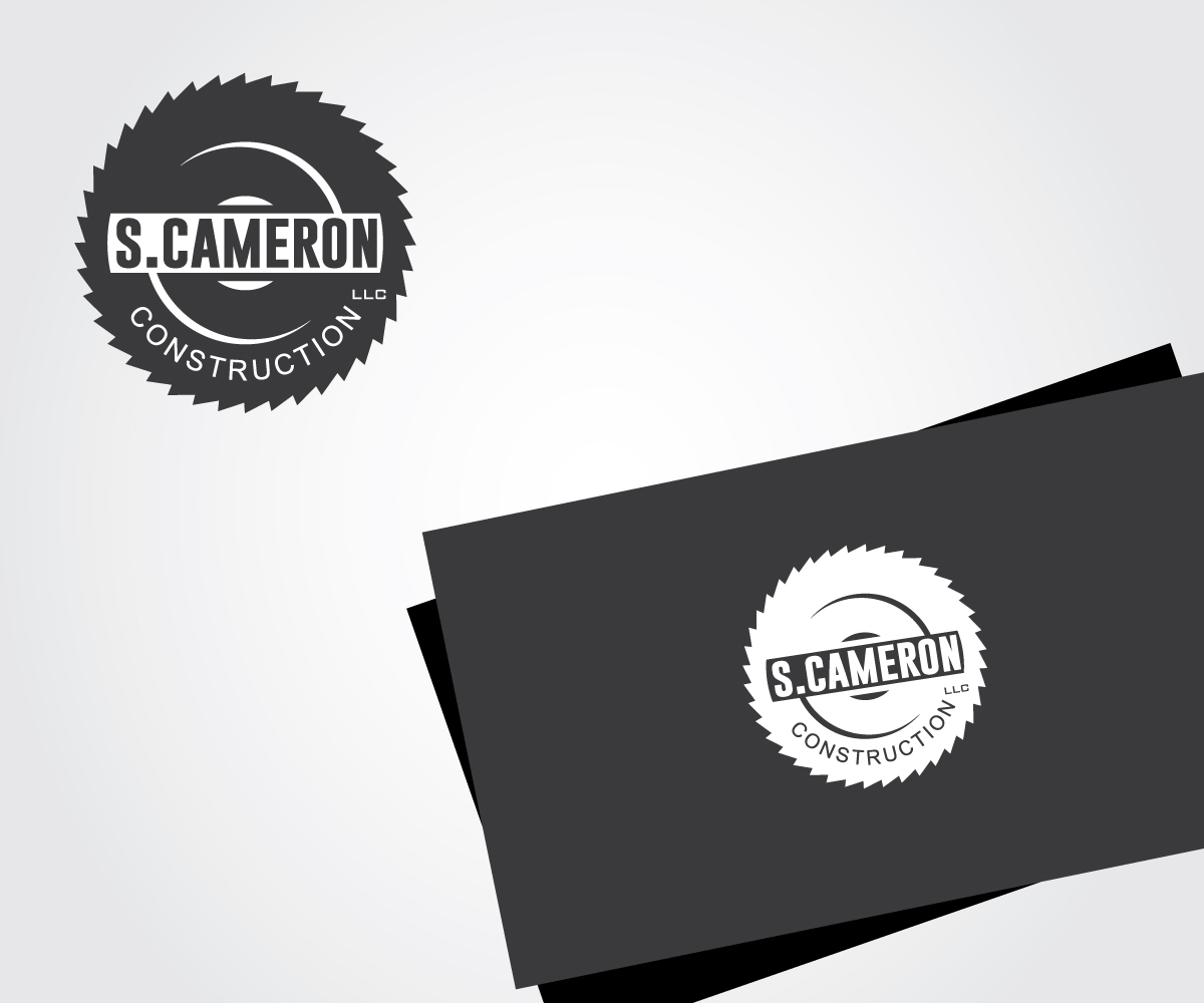 Logo Design by Crest Logo Designs for this project | Design #5861587