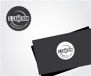 Logo Design by Crest Logo Designs for this project | Design: #5861587