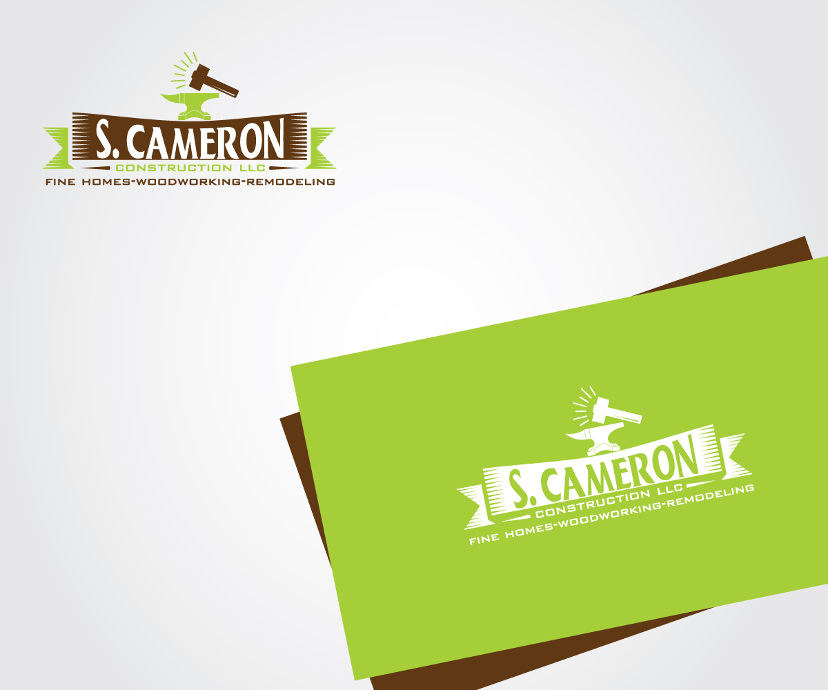 Design de Logo par Crest Logo Designs pour ce projet | Design #5861588