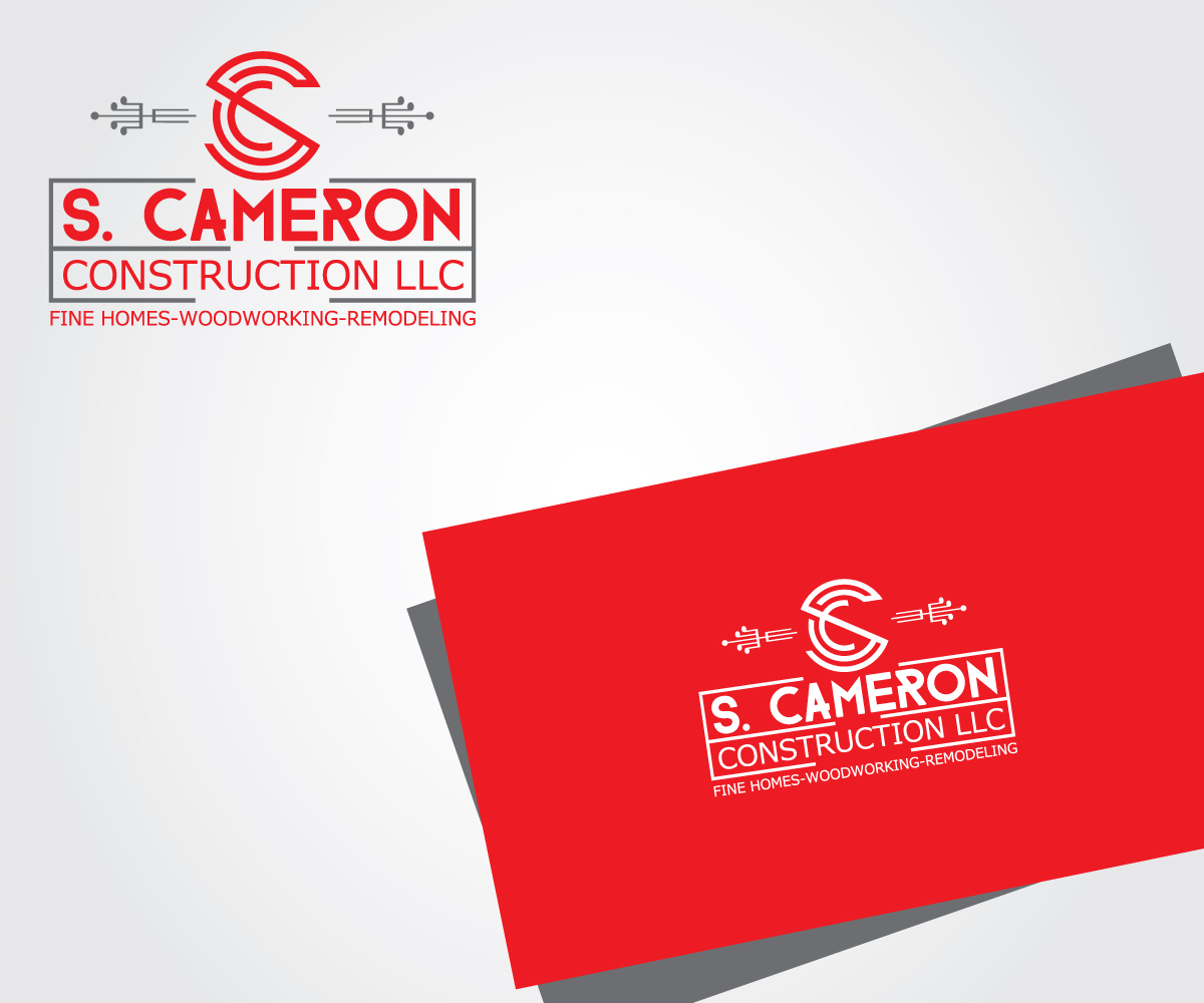 Design de Logo par Crest Logo Designs pour ce projet | Design #5861590